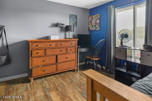 209 39th Ave Property Photo 34