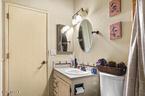209 39th Ave Property Photo 39