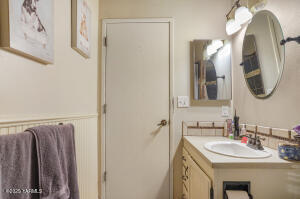 209 39th Ave Property Photo 40