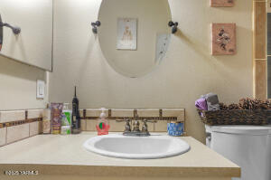 209 39th Ave Property Photo 41