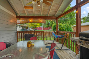209 39th Ave Property Photo 45