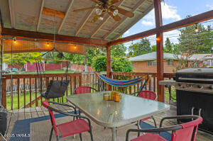 209 39th Ave Property Photo 46