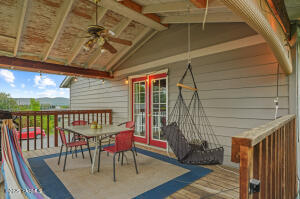 209 39th Ave Property Photo 47