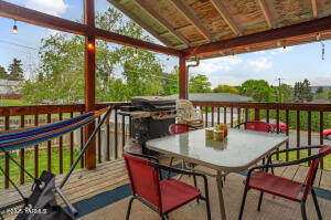 209 39th Ave Property Photo 48