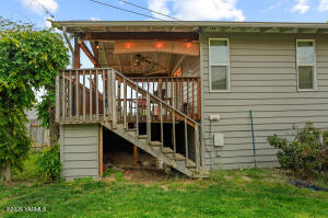 209 39th Ave Property Photo 49