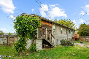 209 39th Ave Property Photo 50