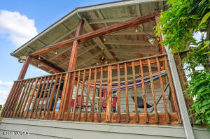 209 39th Ave Property Photo 51