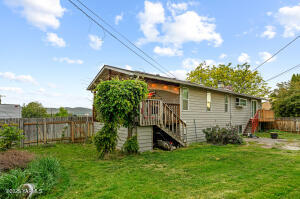 209 39th Ave Property Photo 52