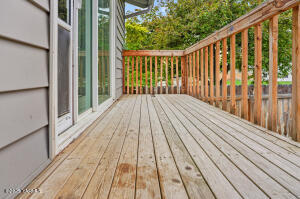 209 39th Ave Property Photo 53