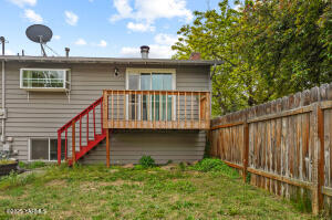 209 39th Ave Property Photo 54