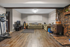 209 39th Ave Property Photo 55