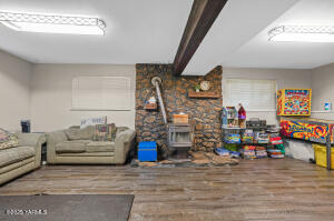 209 39th Ave Property Photo 56