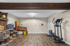 209 39th Ave Property Photo 57