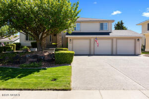 2983 Sonoran Dr Property Photo