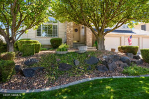 2983 Sonoran Dr Property Photo 2