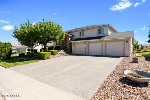2983 Sonoran Dr Property Photo 3
