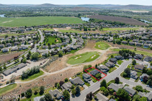 2983 Sonoran Dr Property Photo 4