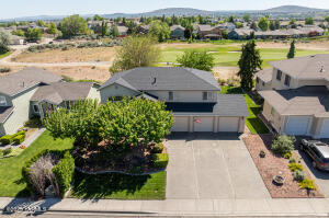 2983 Sonoran Dr Property Photo 5