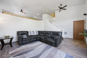 2983 Sonoran Dr Property Photo 8