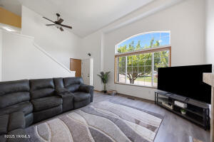 2983 Sonoran Dr Property Photo 9