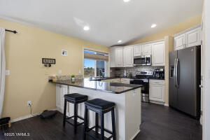 2983 Sonoran Dr Property Photo 11