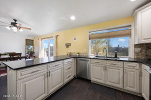 2983 Sonoran Dr Property Photo 13