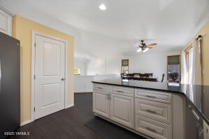 2983 Sonoran Dr Property Photo 14