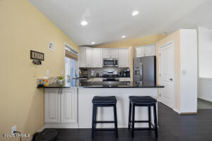 2983 Sonoran Dr Property Photo 15