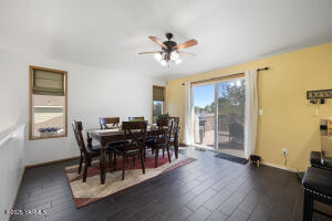 2983 Sonoran Dr Property Photo 16