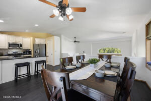2983 Sonoran Dr Property Photo 17