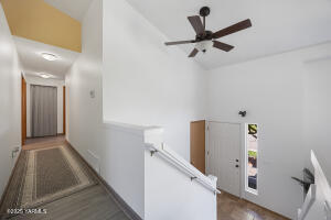2983 Sonoran Dr Property Photo 18
