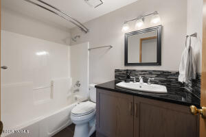 2983 Sonoran Dr Property Photo 19