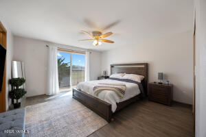 2983 Sonoran Dr Property Photo 20