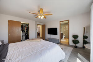 2983 Sonoran Dr Property Photo 21