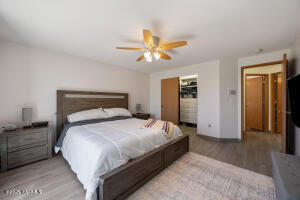 2983 Sonoran Dr Property Photo 22