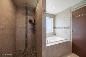 2983 Sonoran Dr Property Photo 24