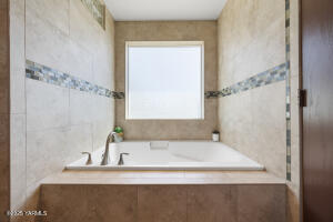 2983 Sonoran Dr Property Photo 25