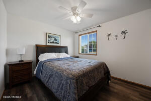 2983 Sonoran Dr Property Photo 26