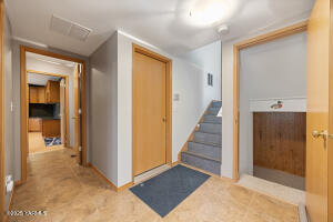2983 Sonoran Dr Property Photo 28