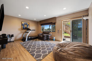 2983 Sonoran Dr Property Photo 29