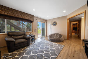 2983 Sonoran Dr Property Photo 30