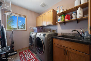 2983 Sonoran Dr Property Photo 32