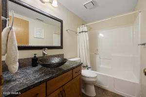 2983 Sonoran Dr Property Photo 33