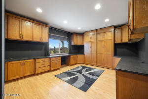 2983 Sonoran Dr Property Photo 34