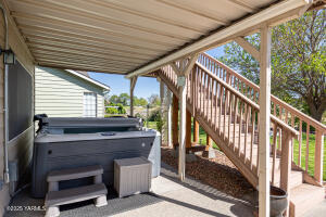 2983 Sonoran Dr Property Photo 35