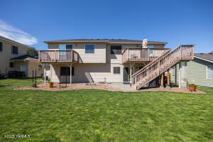 2983 Sonoran Dr Property Photo 36