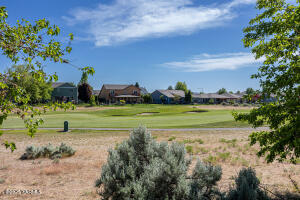2983 Sonoran Dr Property Photo 37