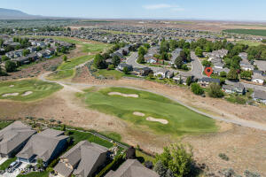 2983 Sonoran Dr Property Photo 38
