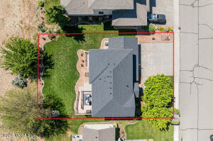 2983 Sonoran Dr Property Photo 39