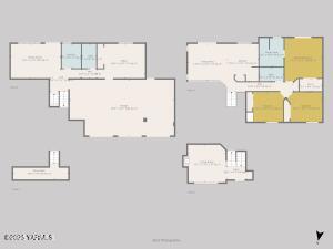2983 Sonoran Dr Property Photo 40